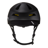 Brentwood 2.0 MIPS Bike Helmet