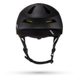 Brentwood 2.0 MIPS Bike Helmet