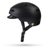 Brentwood 2.0 MIPS Bike Helmet