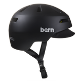 Brentwood 2.0 MIPS Bike Helmet