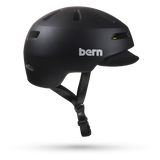 Brentwood 2.0 MIPS Bike Helmet