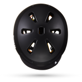 Brentwood 2.0 MIPS Bike Helmet