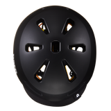 Brentwood 2.0 MIPS Bike Helmet