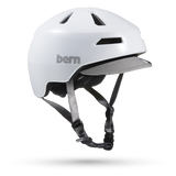 Brentwood 2.0 MIPS Bike Helmet