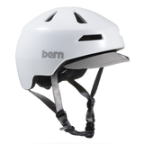 Brentwood 2.0 MIPS Bike Helmet