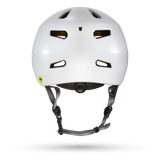 Brentwood 2.0 MIPS Bike Helmet