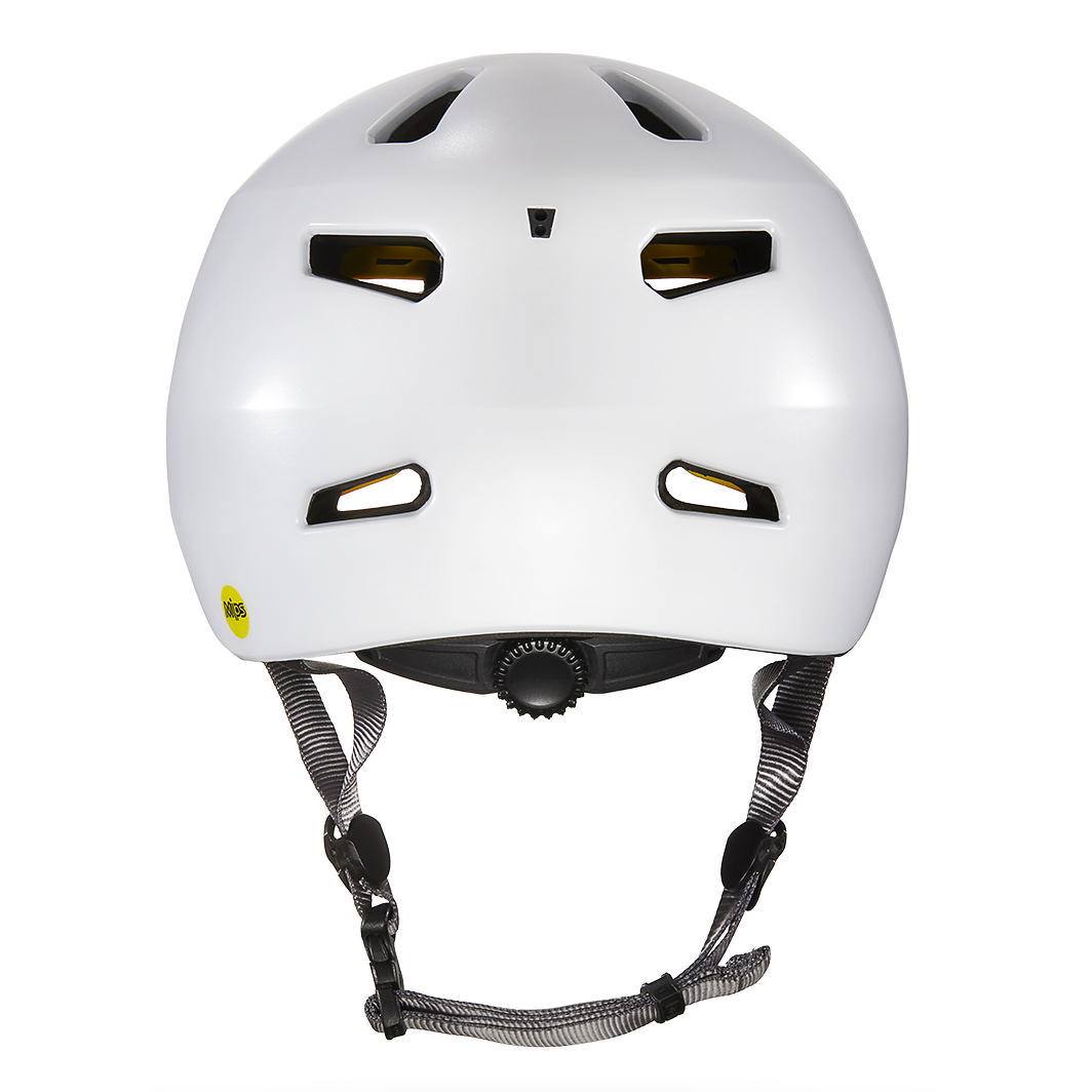 Brentwood 2.0 MIPS Bike Helmet