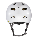 Brentwood 2.0 MIPS Bike Helmet