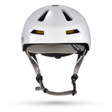 Brentwood 2.0 MIPS Bike Helmet