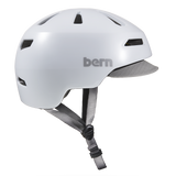 Brentwood 2.0 MIPS Bike Helmet
