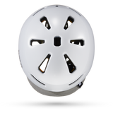 Brentwood 2.0 MIPS Bike Helmet