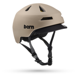 Brentwood 2.0 MIPS Bike Helmet