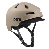 Brentwood 2.0 MIPS Bike Helmet