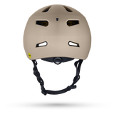 Brentwood 2.0 MIPS Bike Helmet