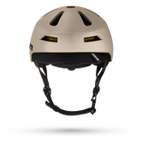 Brentwood 2.0 MIPS Bike Helmet