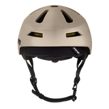 Brentwood 2.0 MIPS Bike Helmet