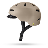 Brentwood 2.0 MIPS Bike Helmet