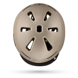 Brentwood 2.0 MIPS Bike Helmet