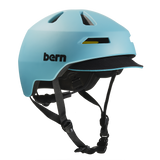Brentwood 2.0 MIPS Bike Helmet
