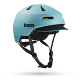 Brentwood 2.0 MIPS Bike Helmet