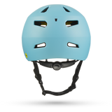 Brentwood 2.0 MIPS Bike Helmet