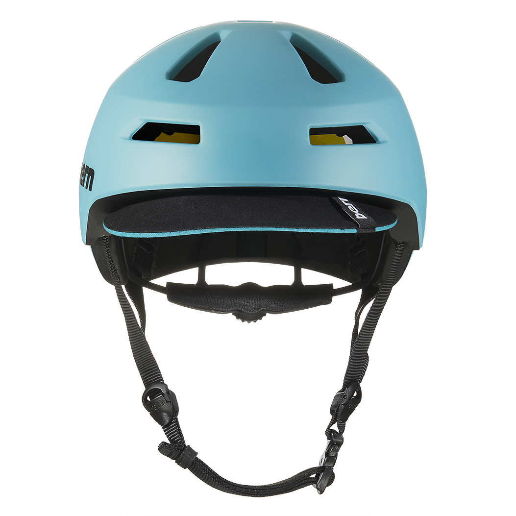 Brentwood 2.0 MIPS Bike Helmet