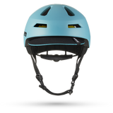 Brentwood 2.0 MIPS Bike Helmet