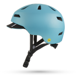 Brentwood 2.0 MIPS Bike Helmet