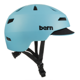 Brentwood 2.0 MIPS Bike Helmet
