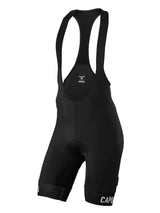 Super Corsa Race Bib Shorts