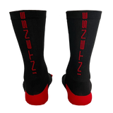 INTENSE Compression Socks