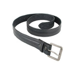 Alchemy Goods - Ballard Belt