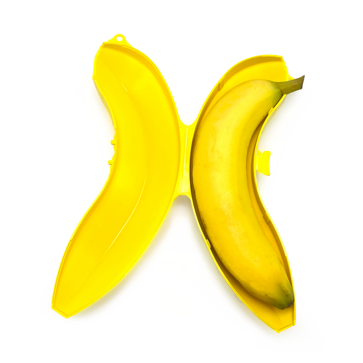 Protective Banana Case