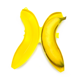 Protective Banana Case