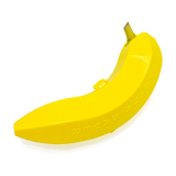 Protective Banana Case