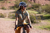 Women's Bandara Shirt