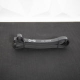 Muscle D Strength Bands - Muscle D Fitness - 41" Length - Multiple SIzes