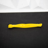 Muscle D Strength Bands - Muscle D Fitness - 41" Length - Multiple SIzes