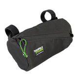 Bar Snack Mini Handlebar Bag - Secret Stash