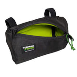 Bar Snack Mini Handlebar Bag - Secret Stash