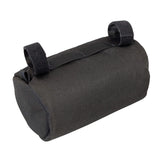 Bar Snack Mini Handlebar Bag - Secret Stash