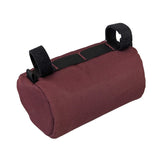 Bar Snack Mini Handlebar Bag - For The Zin