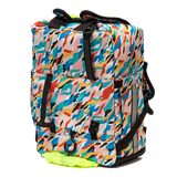 Bedford Backpack Pannier