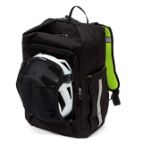 Bedford Backpack Pannier