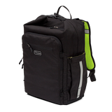 Bedford Backpack Pannier