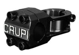 Crupi I-Beam Stems Black