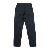 Jean Pants - Pure Black