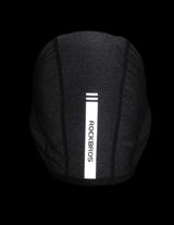 Skull Winter Cap Thermal Helmet Liner Moisture Wicking