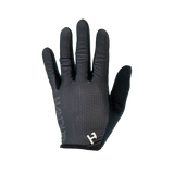 SunDura - Pure Black
