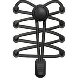 Clip Lace Accessories